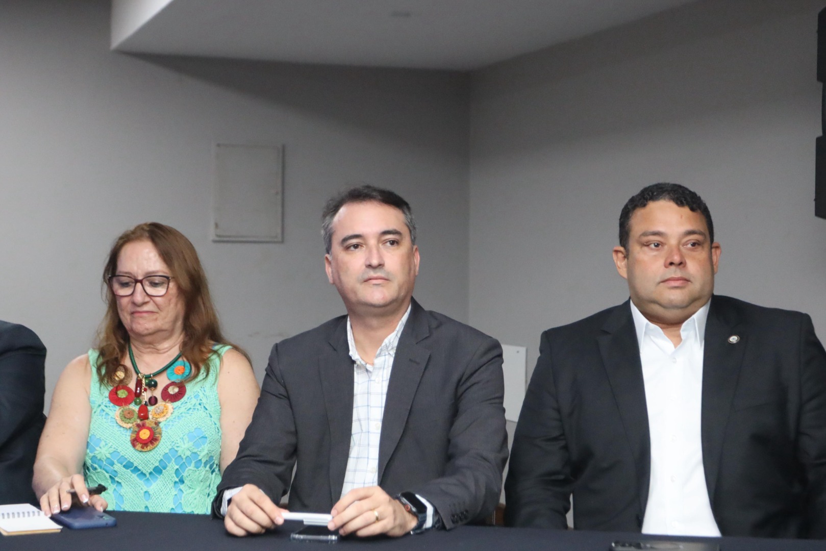 EVENTO1 (1).jpeg