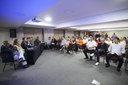 EVENTO1 (2).jpeg