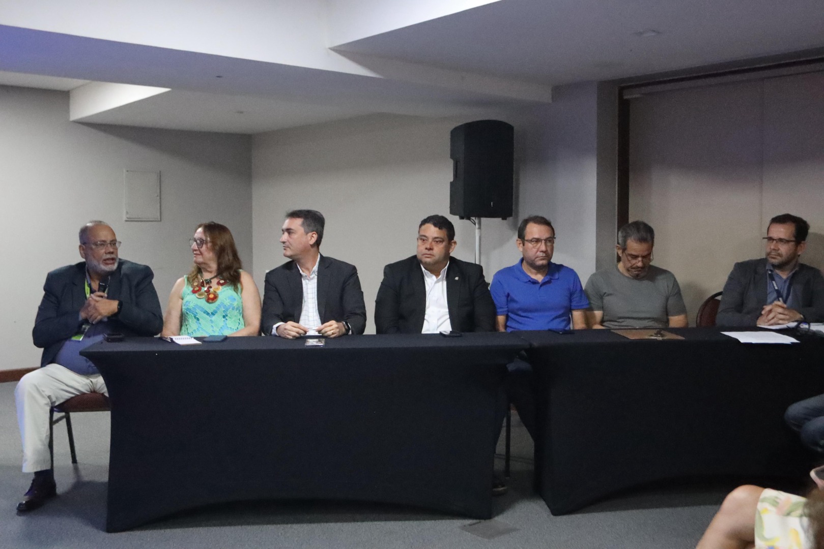 EVENTO1 (4).jpeg