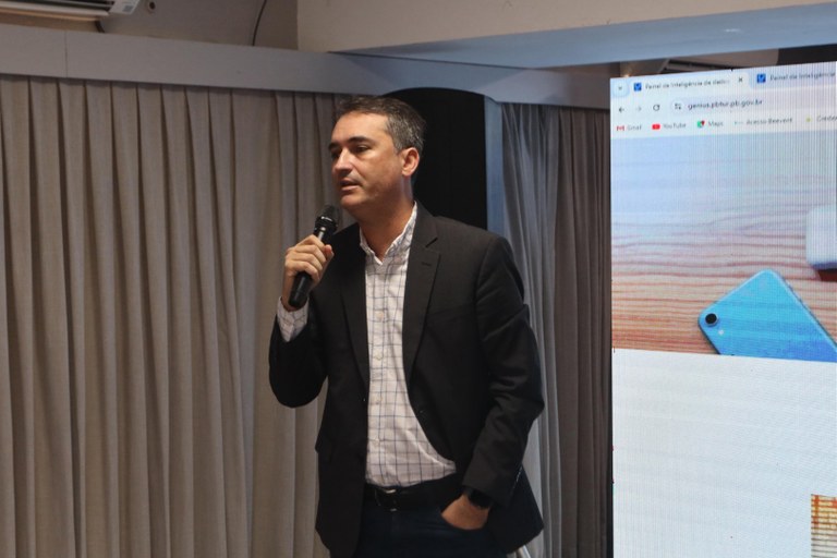EVENTO1 (5).jpeg