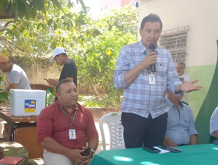 Empaer Guarabira2 22-07.jpg