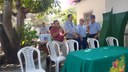 Empaer Guarabira3 22-07.jpg