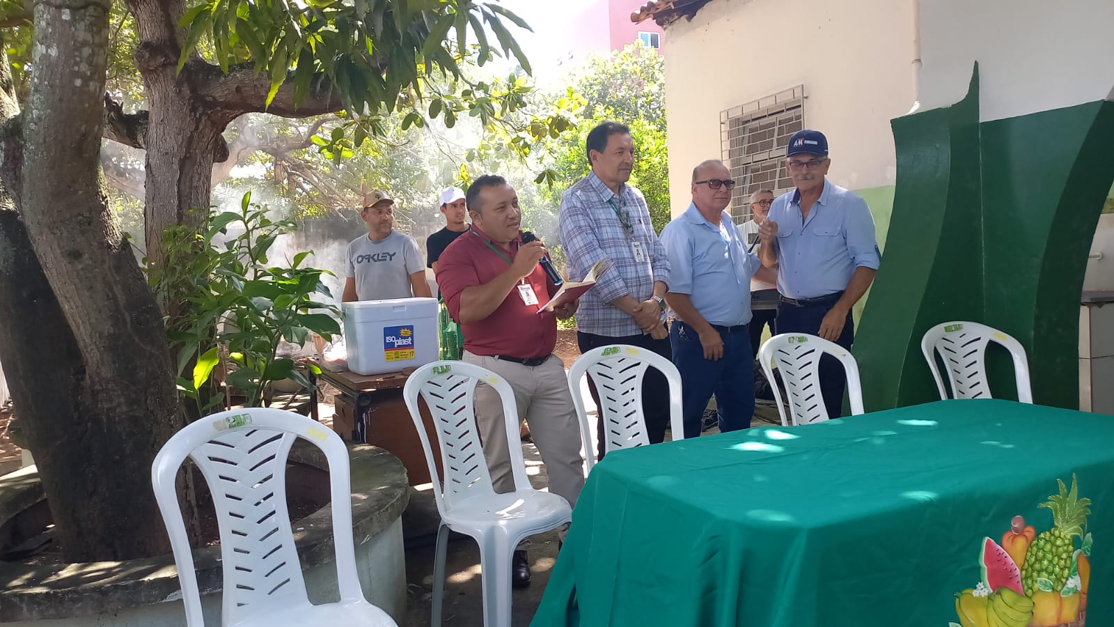 Empaer Guarabira3 22-07.jpg