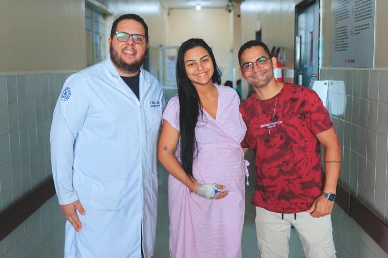 Móises e paciente.jpeg