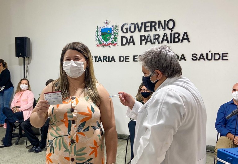 d7f705d4-1a88-4333-85e5-09dee1708de9.jpg d7f705d4-1a88-4333-85e5-09dee1708de9.jpg