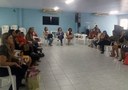 sedh-reuniao-de-gestoras-2.jpg