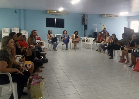 sedh-reuniao-de-gestoras-2.jpg