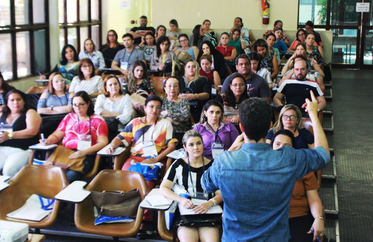 ses gestores de 18 hospitais participam do projeto do HCor foto ricardo puppe (1).JPG