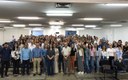 ses reune gestores para planejamento 2020 foto ricardo puppe (2).jpeg