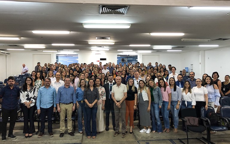 ses reune gestores para planejamento 2020 foto ricardo puppe (2).jpeg