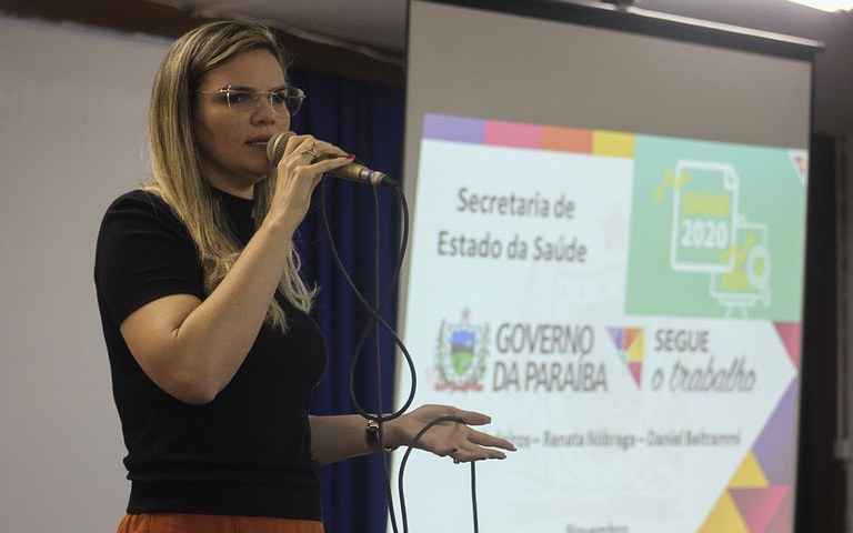 ses reune gestores para planejamento 2020 foto ricardo puppe (2).jpg