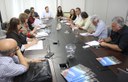 reuniao do DER (6).JPG