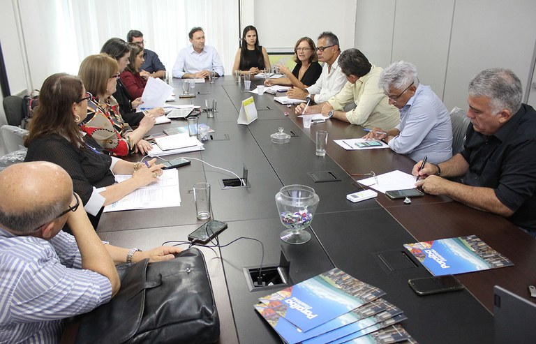 reuniao do DER (6).JPG
