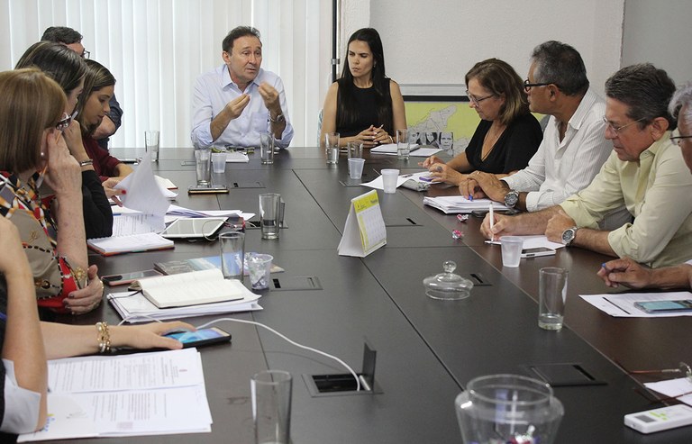 reuniao do DER (7).JPG