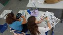 matéria-05-05-2025-gibizeca-escola-Foto-5 Divulgação.jpg