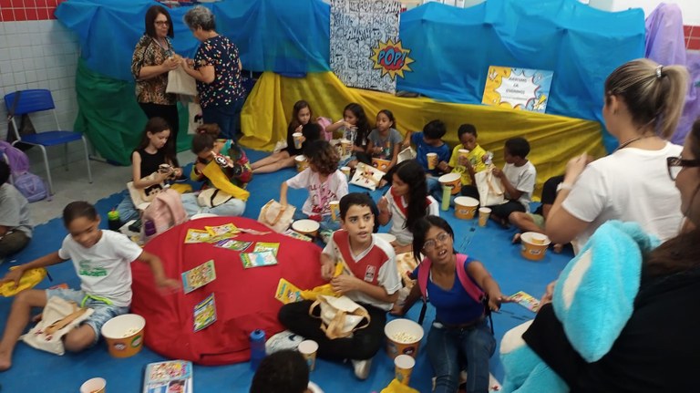 matéria-05-05-2025-gibizeca-escola-Foto-6 Divulgação.jpg