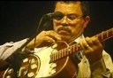 GILBERTO ALVES1.jpeg
