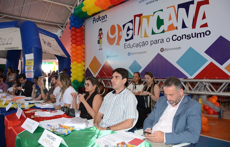 procon coordena a 9 gincana escolar para consumo_foto walter rafael (1).JPG