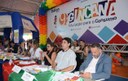procon coordena a 9 gincana escolar para consumo_foto walter rafael (1).JPG