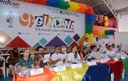 procon coordena a 9 gincana escolar para consumo_foto walter rafael ( (2).JPG
