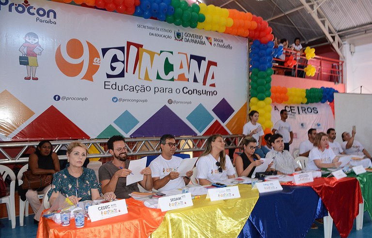 procon coordena a 9 gincana escolar para consumo_foto walter rafael ( (2).JPG