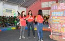 procon coordena a 9 gincana escolar para consumo_foto walter rafael ( (3).JPG