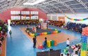 procon coordena a 9 gincana escolar para consumo_foto walter rafael ( (4).JPG