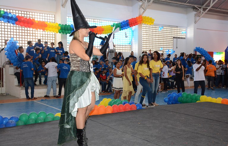 procon coordena a 9 gincana escolar para consumo_foto walter rafael ( (5).JPG