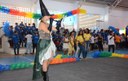 procon coordena a 9 gincana escolar para consumo_foto walter rafael ( (5).JPG