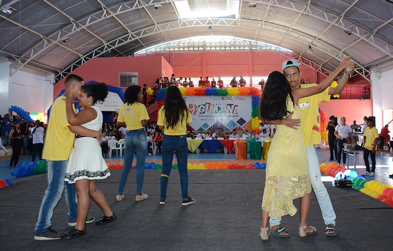 procon coordena a 9 gincana escolar para consumo_foto walter rafael ( (6).JPG