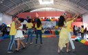 procon coordena a 9 gincana escolar para consumo_foto walter rafael ( (6).JPG