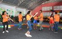 procon coordena a 9 gincana escolar para consumo_foto walter rafael ( (7).JPG