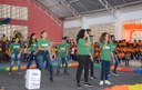 procon coordena a 9 gincana escolar para consumo_foto walter rafael ( (8).JPG