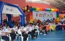 procon coordena a 9 gincana escolar para consumo_foto walter rafael (.JPG