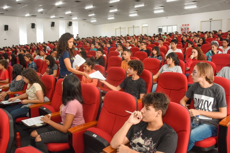 PROVA PROFICIÊNCIA GIRA MUNDO_FOTO DELMER RODRIGUES (1).jpeg