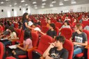 PROVA PROFICIÊNCIA GIRA MUNDO_FOTO DELMER RODRIGUES (1).jpeg