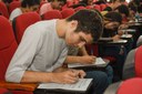 PROVA PROFICIÊNCIA GIRA MUNDO_FOTO DELMER RODRIGUES (2).jpeg