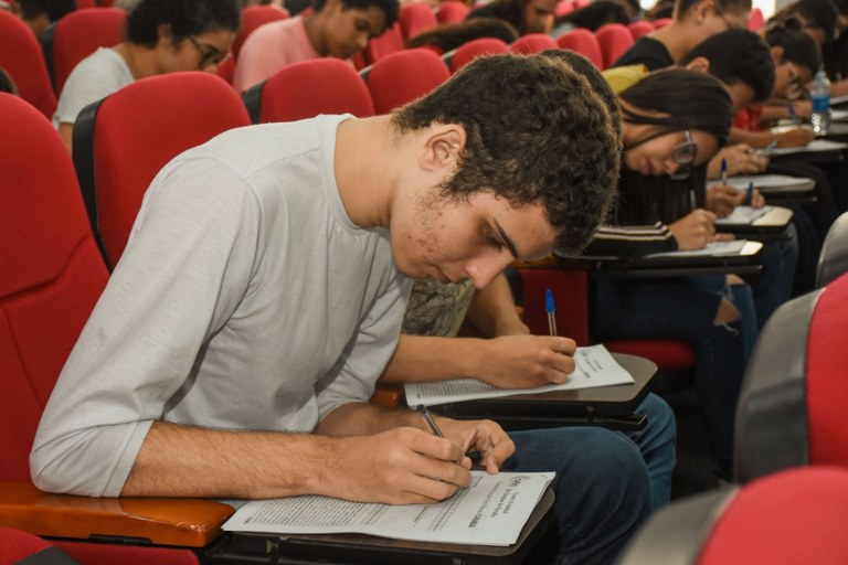 PROVA PROFICIÊNCIA GIRA MUNDO_FOTO DELMER RODRIGUES (2).jpeg