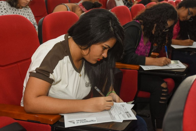 PROVA PROFICIÊNCIA GIRA MUNDO_FOTO DELMER RODRIGUES (3).jpeg
