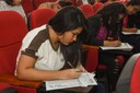 PROVA PROFICIÊNCIA GIRA MUNDO_FOTO DELMER RODRIGUES (3).jpeg