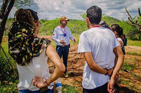 gira mundo professor projetos de educacao ambiental_foto daniel medeiros (10).jpg