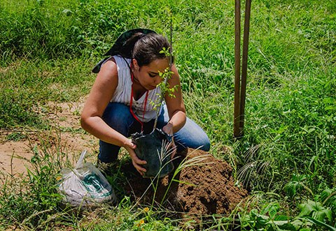 gira mundo professor projetos de educacao ambiental_foto daniel medeiros (2).jpg
