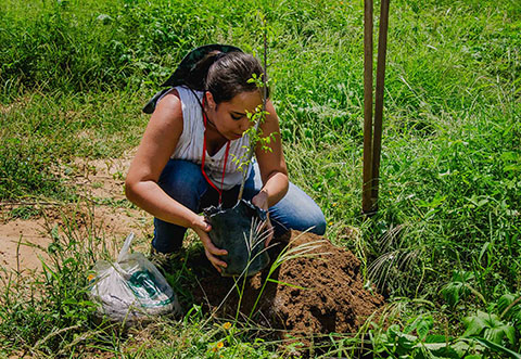 gira mundo professor projetos de educacao ambiental_foto daniel medeiros (2).jpg