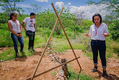 gira mundo professor projetos de educacao ambiental_foto daniel medeiros (5).jpg