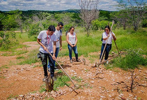 gira mundo professor projetos de educacao ambiental_foto daniel medeiros (6).jpg