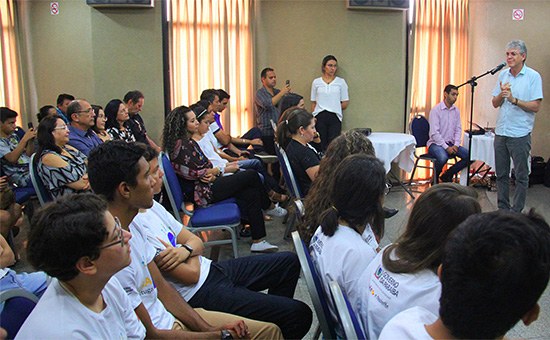 ricardo-participa-do-gira-mundo-brasil-e-portugal_foto-jose-marques-3.jpg