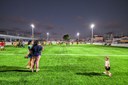 DSC_9085~2.JPG