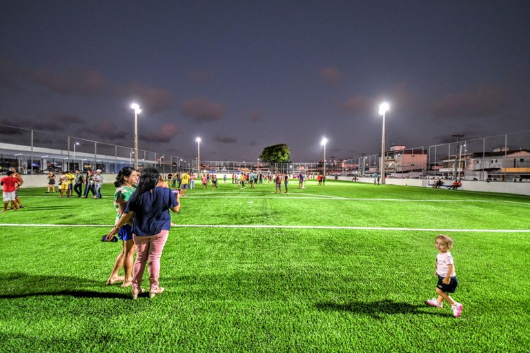 DSC_9085~2.JPG