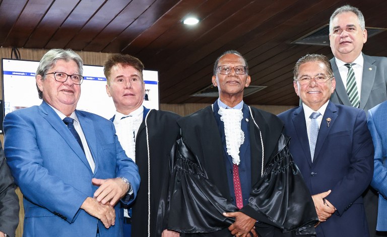 WhatsApp Image 2026-03-12 at 19.31.28-2.jpeg