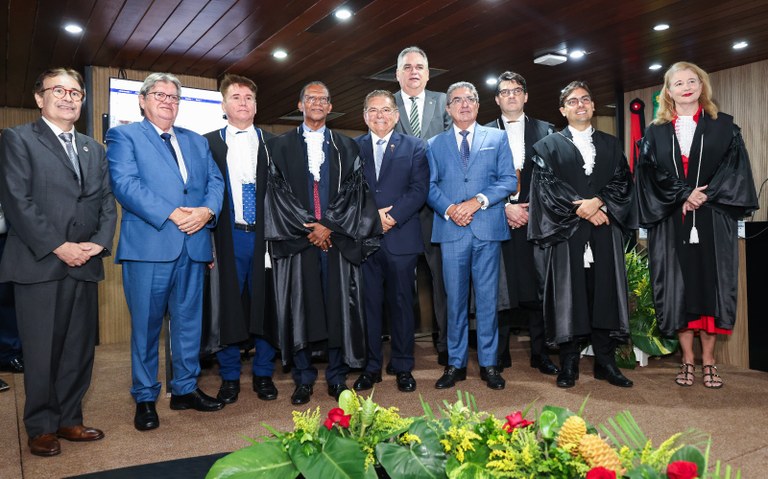 WhatsApp Image 2026-03-12 at 19.31.28.jpeg